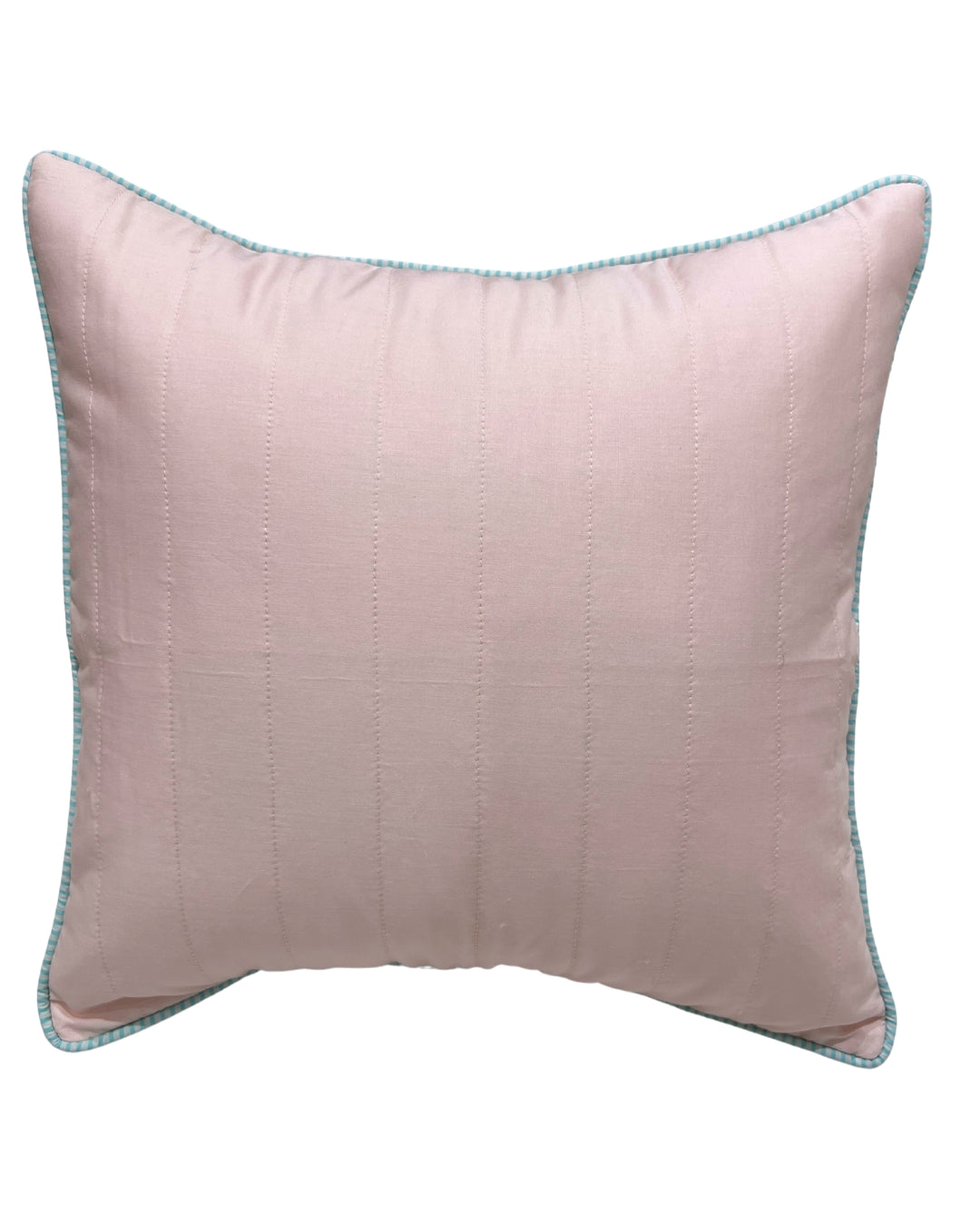 Pastel Daydream Cotton Bedding Set