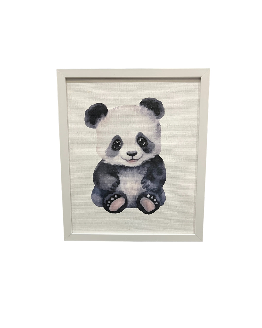 Wild Wonders Baby Animal Set of Frames- Animal Adventure