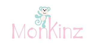Monkinz