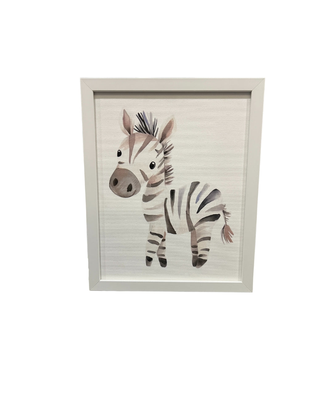 Jungle Buddies Frame Set- Bring the Jungle Home