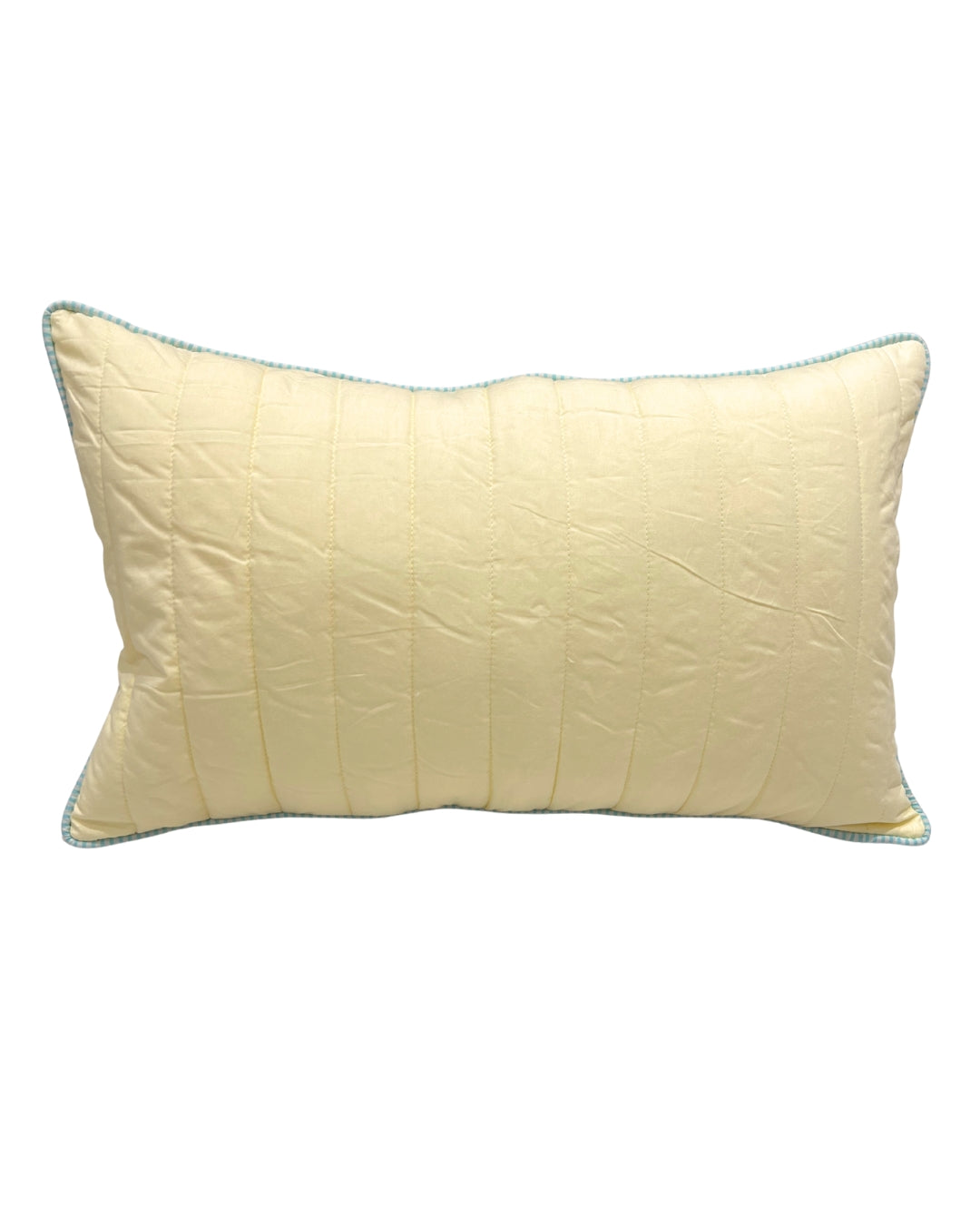 Pastel Daydream Cotton Bedding Set