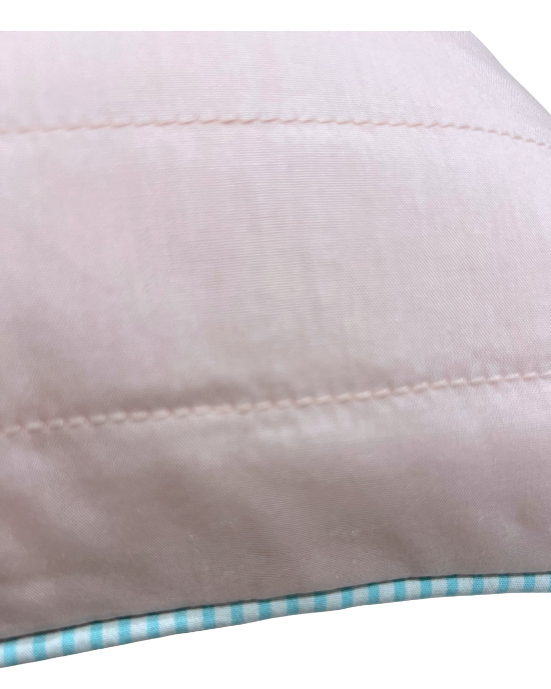 Pastel Daydream Cotton Bedding Set