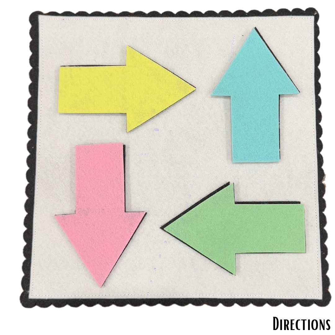 Baby Play mats
