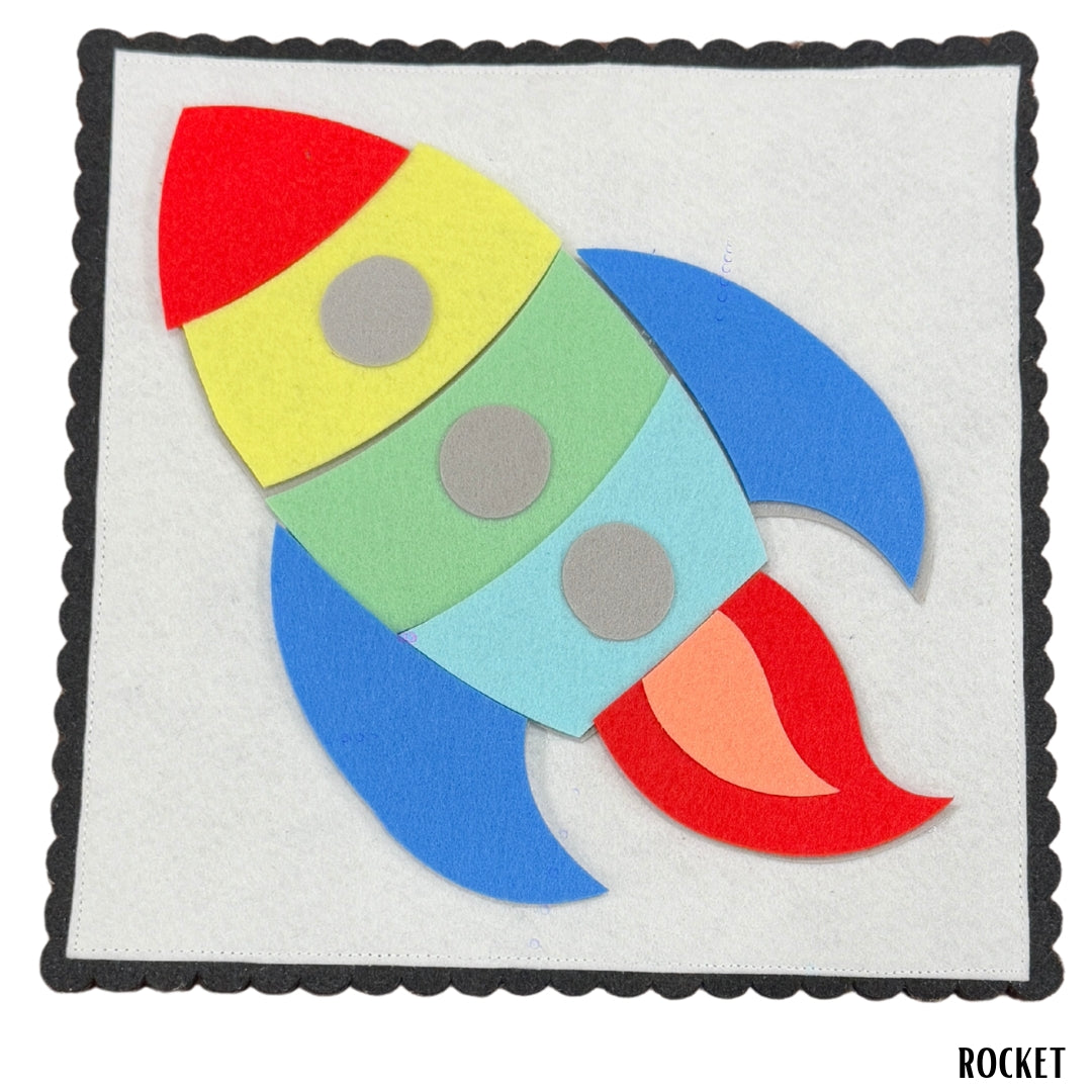 Best interactive Play mats for Kids