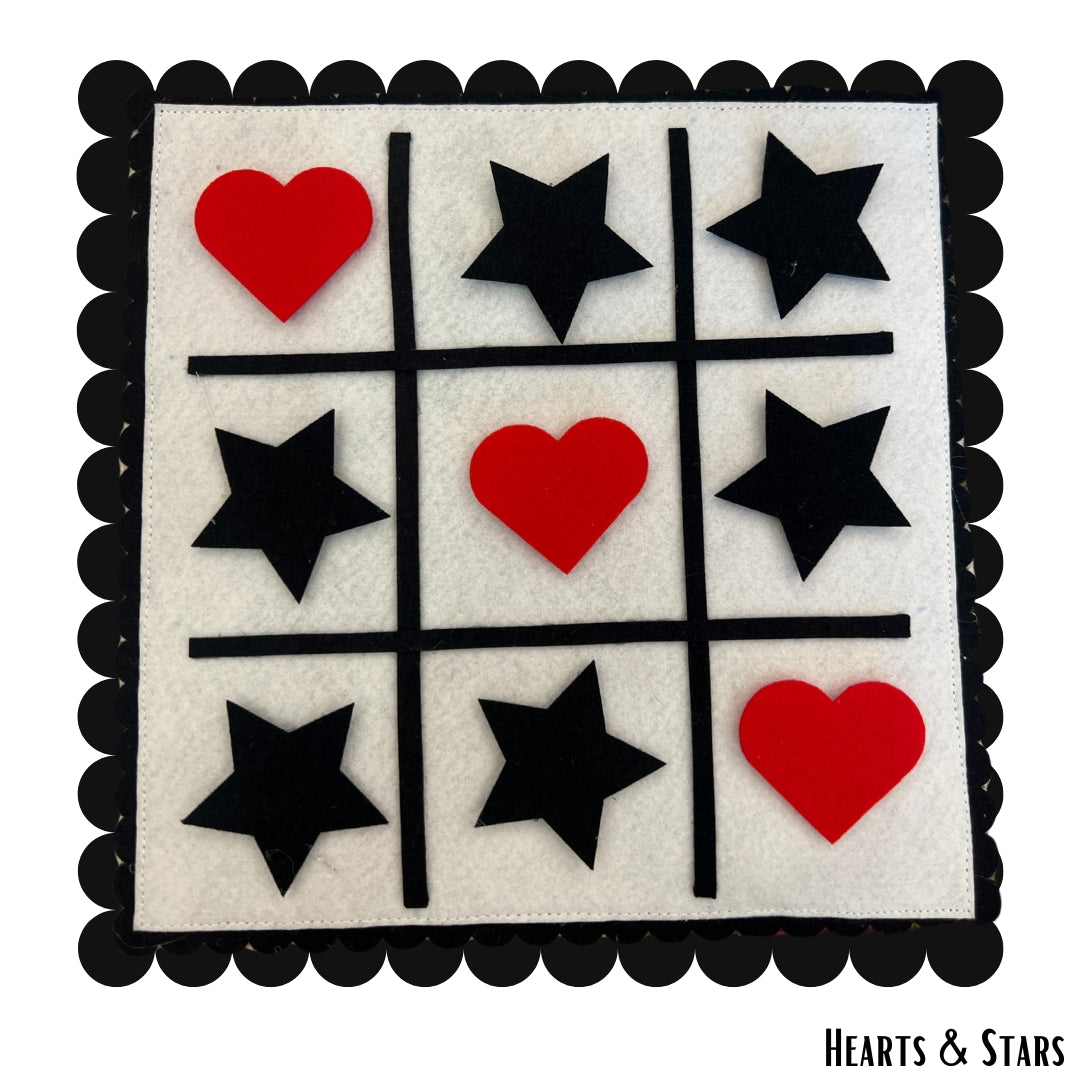 Buy Best Baby Play Mats