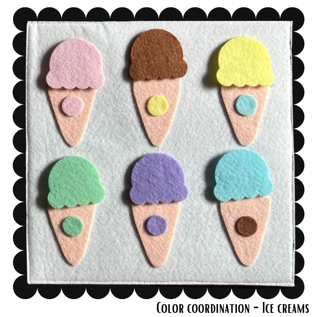 Shop Interactive Baby Play Mats
