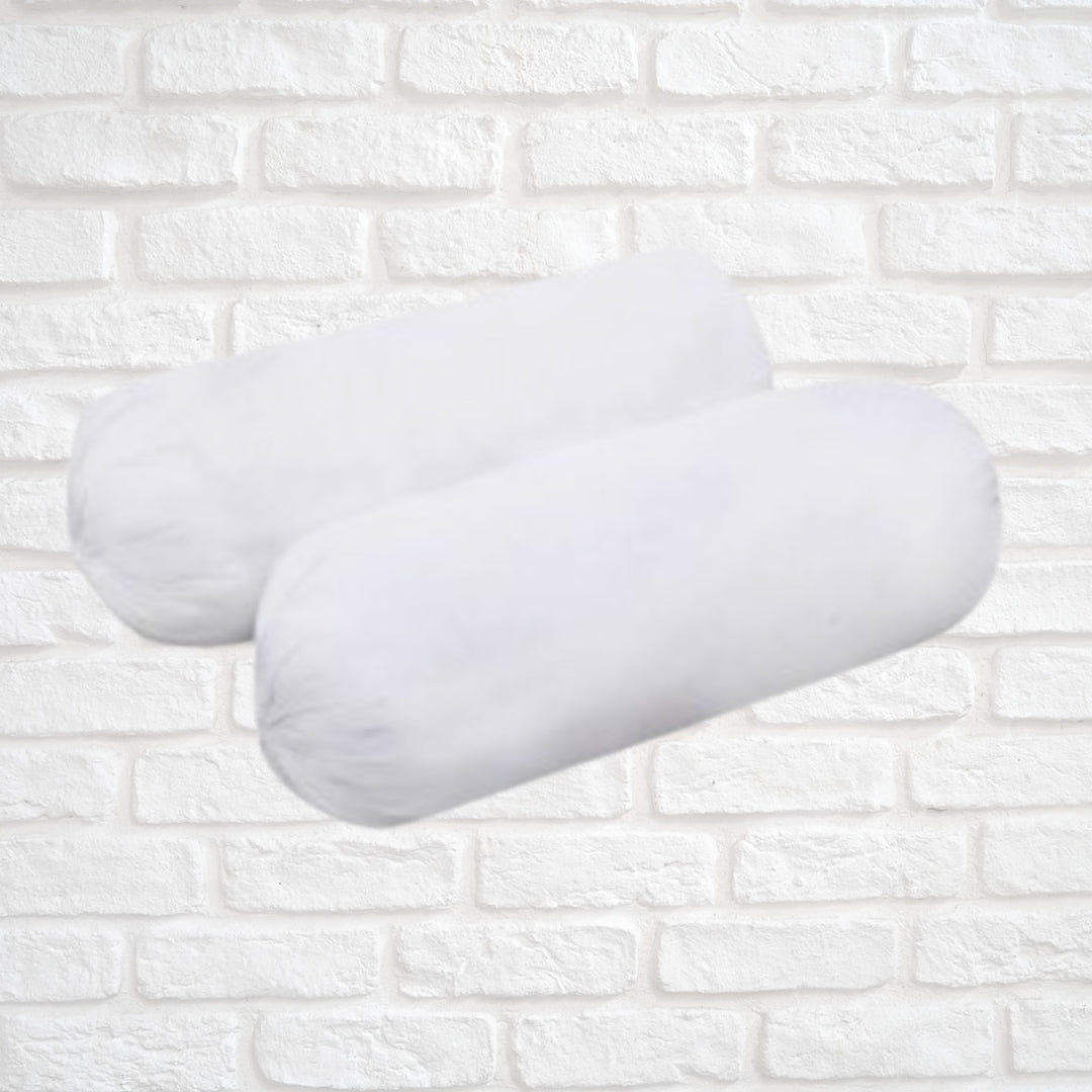 soft bolster fillers for kids