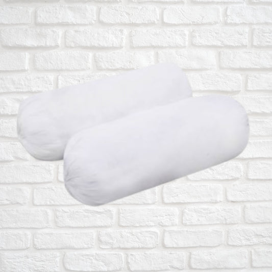 soft bolster fillers for kids