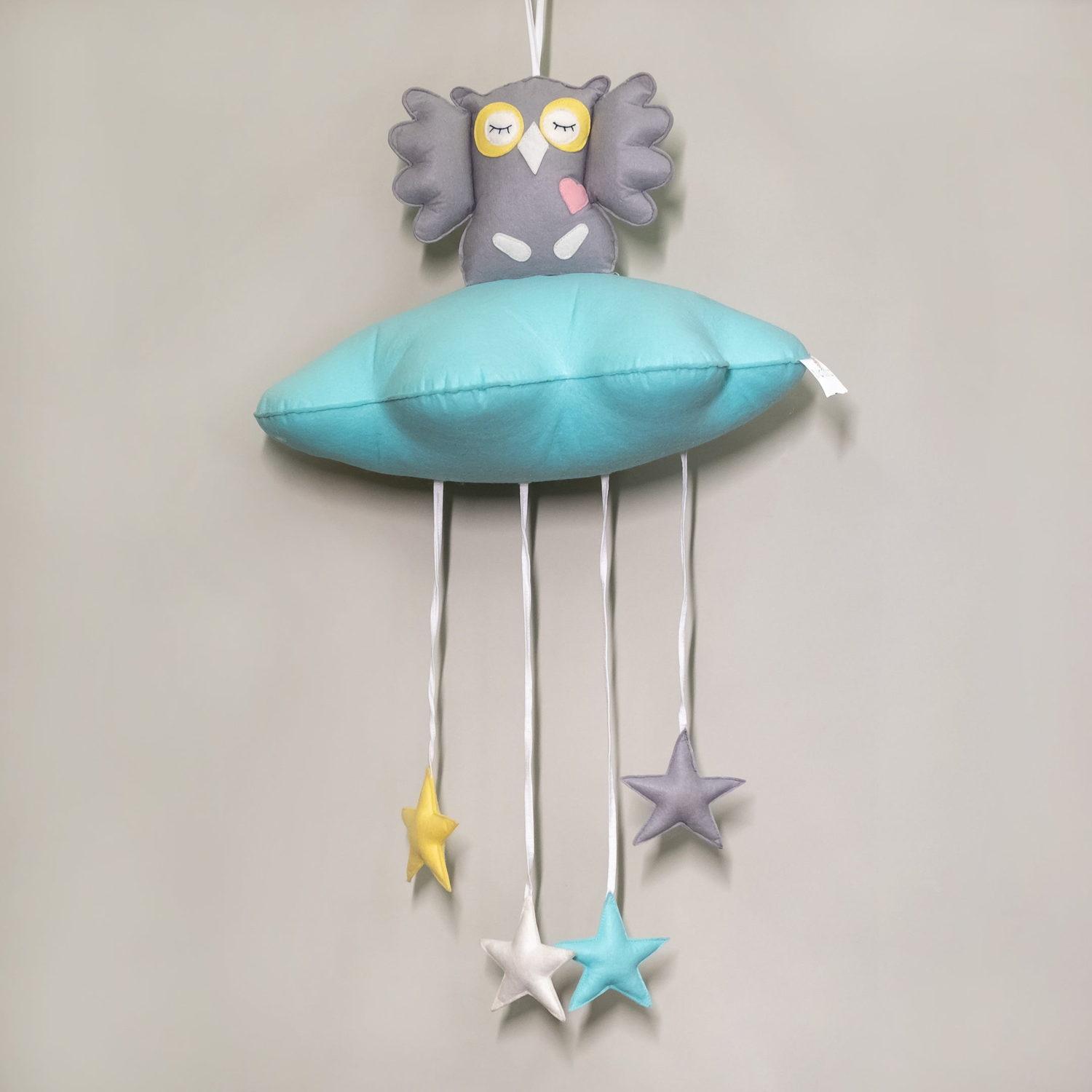 Wall Hangings