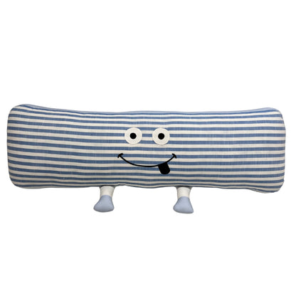 Cuddle Snuggle Bolster Pillow