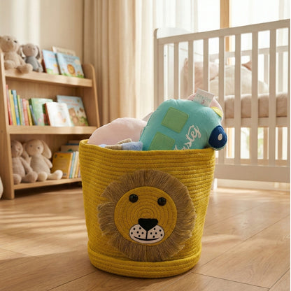 Sibling Duo Gift Hamper