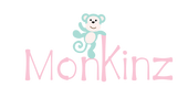 Monkinz