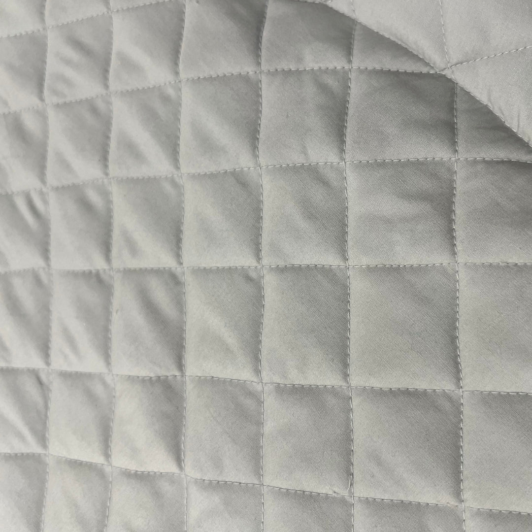 Petal Pop Cotton Play Mat
