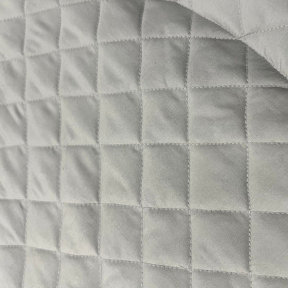 Petal Pop Cotton Play Mat