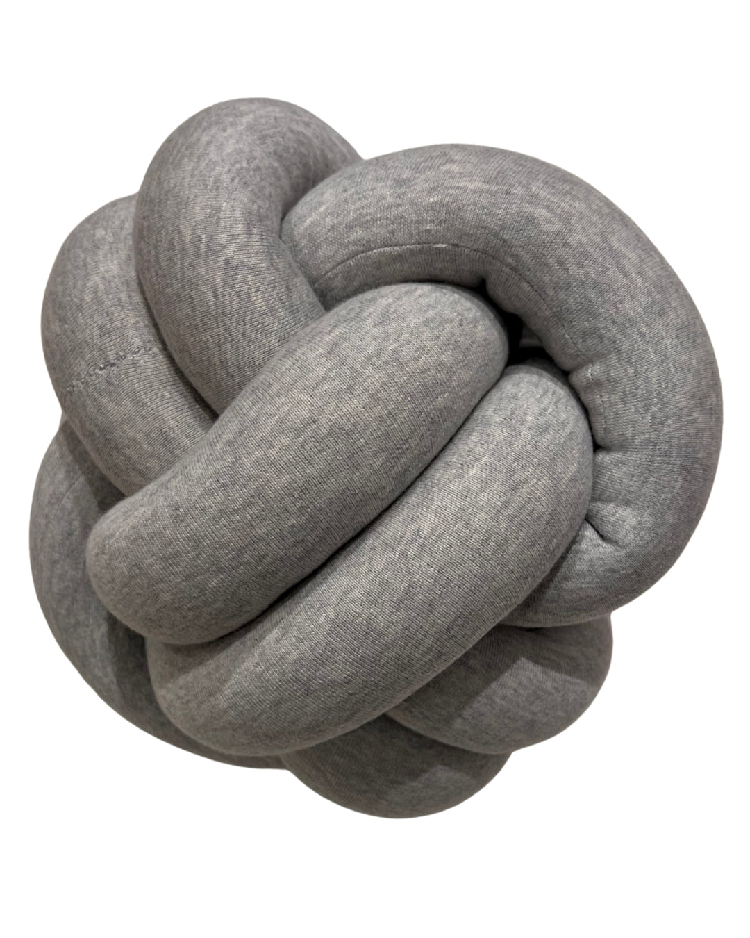 Knotty Accent Cushion