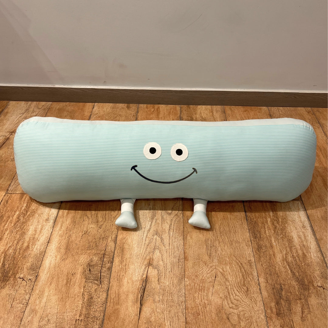 Cuddle Snuggle Bolster Pillow