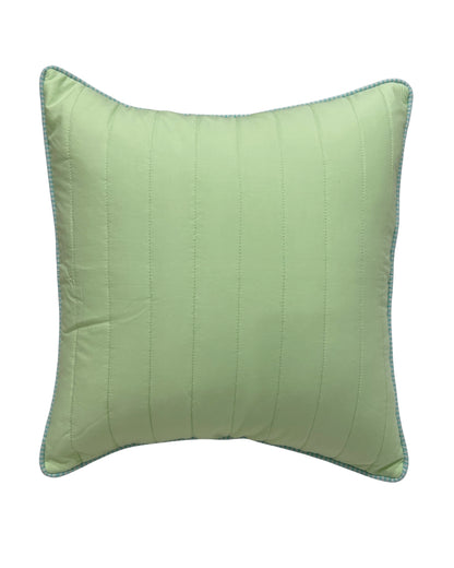 Pastel Daydream Cotton Bedding Set