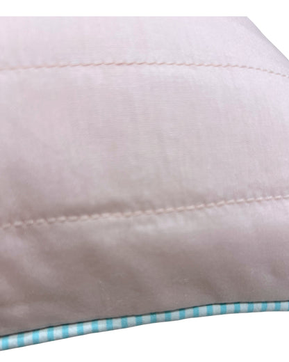 Pastel Daydream Cotton Bedding Set