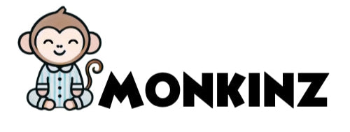 Monkinz