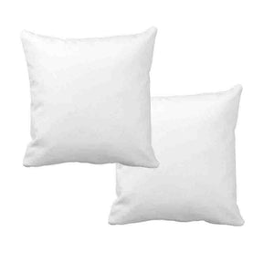 Cushion Cover Fillers