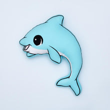 Load image into Gallery viewer, O’Whale!
